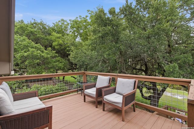 1275 LACEY DR, Bandera, TX 78003