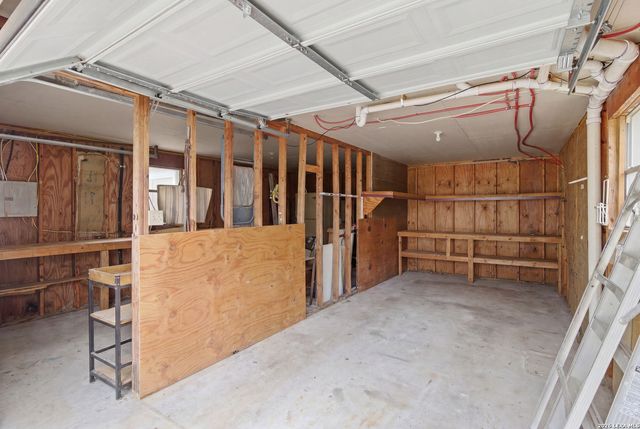 1275 LACEY DR, Bandera, TX 78003