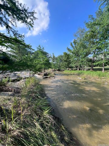 1275 LACEY DR, Bandera, TX 78003