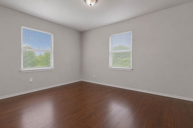 7217 Parker Road, Houston, TX 77016