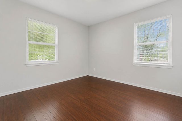 7217 Parker Road, Houston, TX 77016