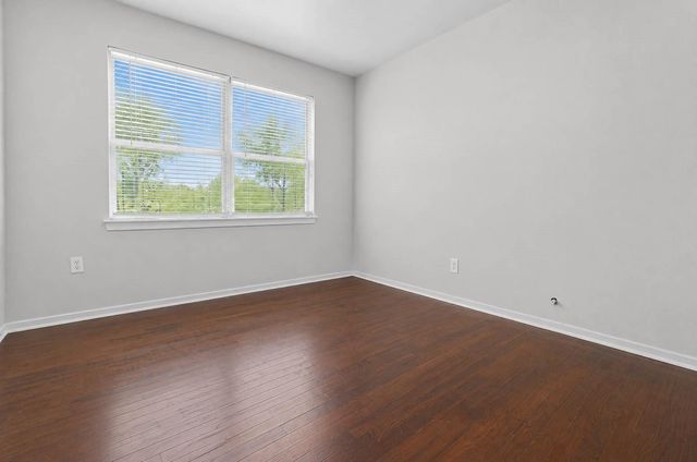 7217 Parker Road, Houston, TX 77016
