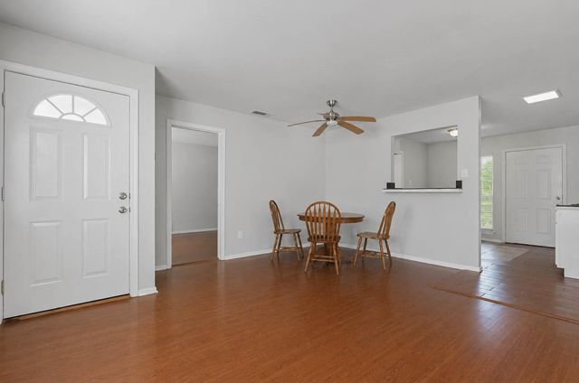 7217 Parker Road, Houston, TX 77016