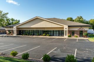 6048-6050 Broadcast Parkway, Loves Park, IL 61111