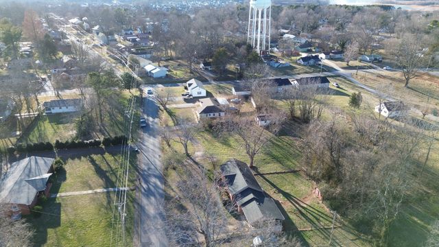 109 7th Ave, NE, Winchester, TN 37398