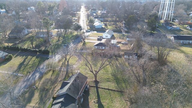 109 7th Ave, NE, Winchester, TN 37398