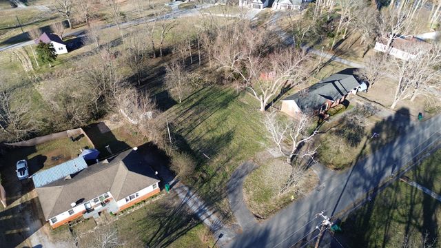 109 7th Ave, NE, Winchester, TN 37398