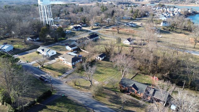 109 7th Ave, NE, Winchester, TN 37398