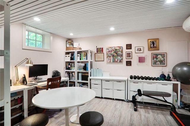 377 Camden NE Road, Atlanta, GA 30309