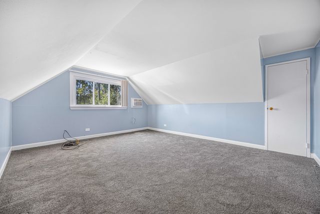 216 Washington Street, Park Forest, IL 60466