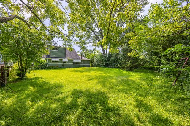 216 Washington Street, Park Forest, IL 60466