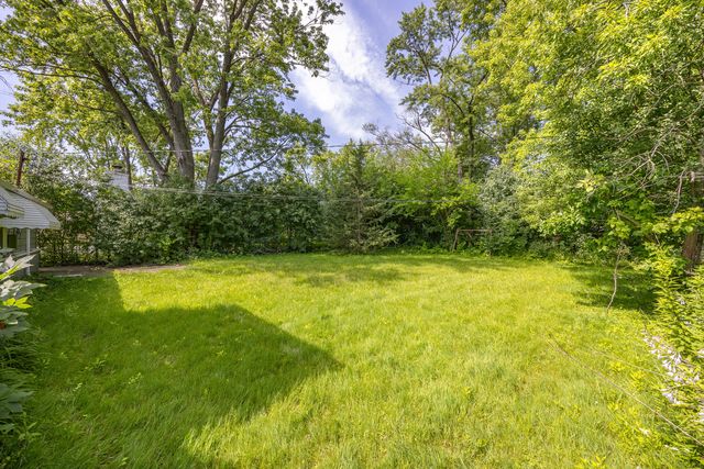216 Washington Street, Park Forest, IL 60466
