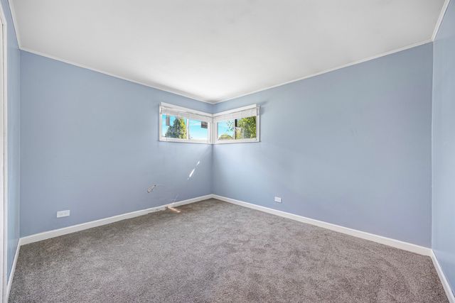 216 Washington Street, Park Forest, IL 60466