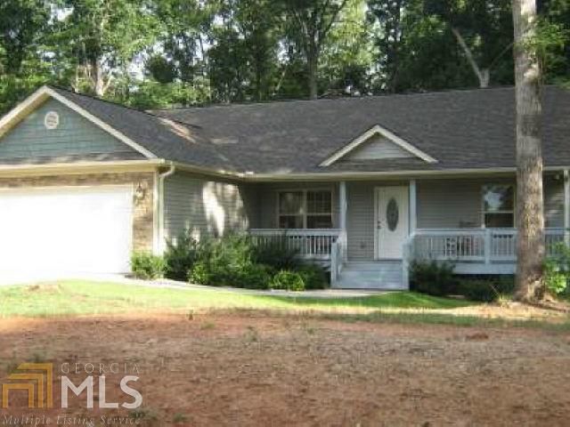 311 Irvin Lake Road
