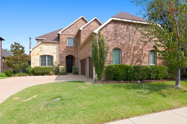 1819 Park Highland Way, Arlington, TX 76012