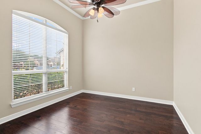 1819 Park Highland Way, Arlington, TX 76012