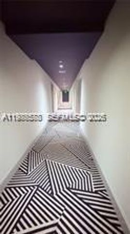 55 SW 9th St 3903, Miami, FL 33130