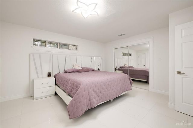 201 N Illinois Avenue, Weslaco, TX 78596