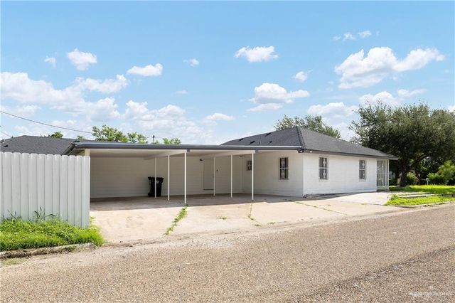 201 N Illinois Avenue, Weslaco, TX 78596
