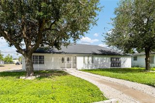 201 N Illinois Avenue, Weslaco, TX 78596