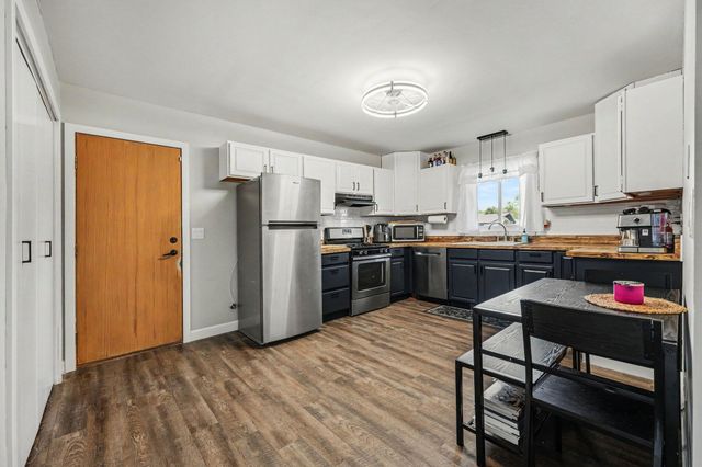 5793 Paula Avenue, Portage, IN 46368