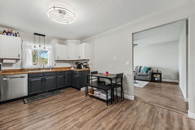 5793 Paula Avenue, Portage, IN 46368