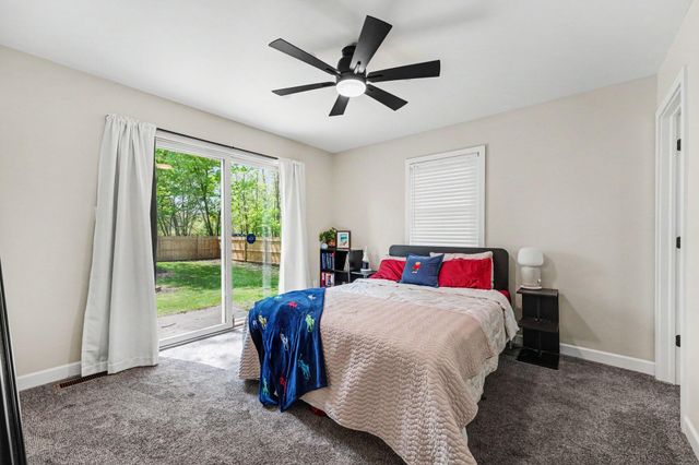 5793 Paula Avenue, Portage, IN 46368