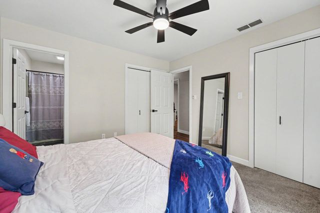 5793 Paula Avenue, Portage, IN 46368
