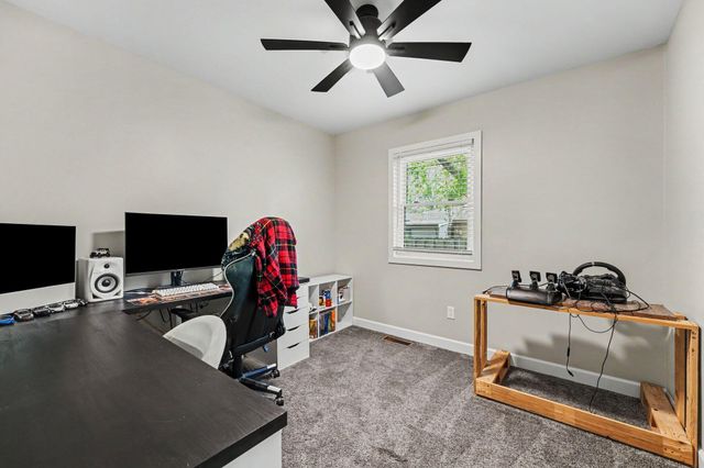 5793 Paula Avenue, Portage, IN 46368