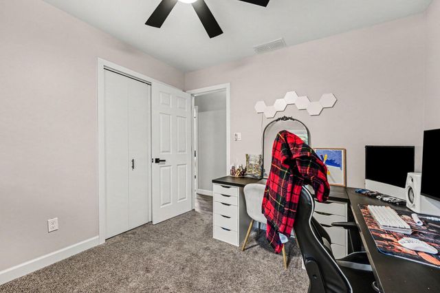 5793 Paula Avenue, Portage, IN 46368