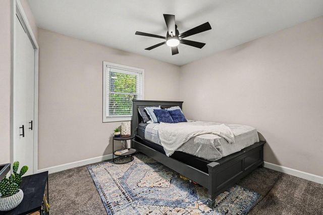 5793 Paula Avenue, Portage, IN 46368
