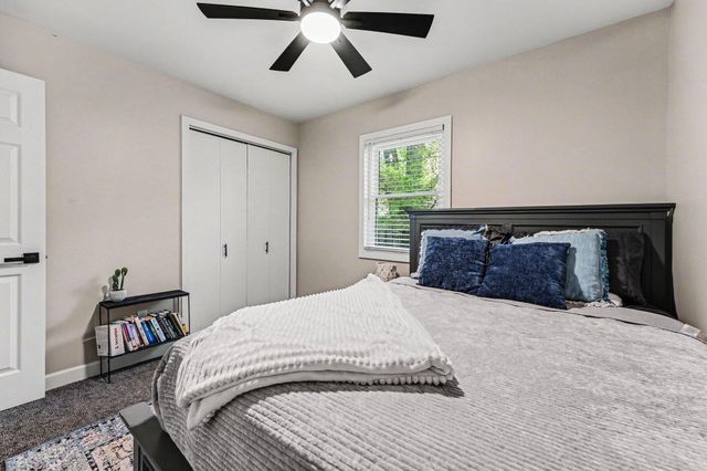 5793 Paula Avenue, Portage, IN 46368