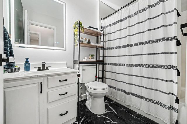 5793 Paula Avenue, Portage, IN 46368