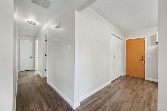 5793 Paula Avenue, Portage, IN 46368