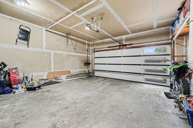 5793 Paula Avenue, Portage, IN 46368