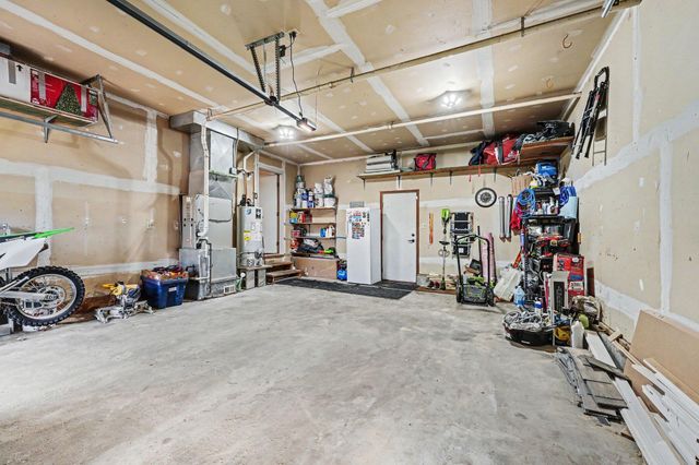 5793 Paula Avenue, Portage, IN 46368