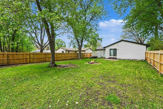 5793 Paula Avenue, Portage, IN 46368