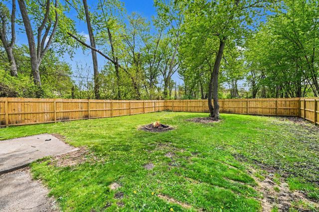 5793 Paula Avenue, Portage, IN 46368