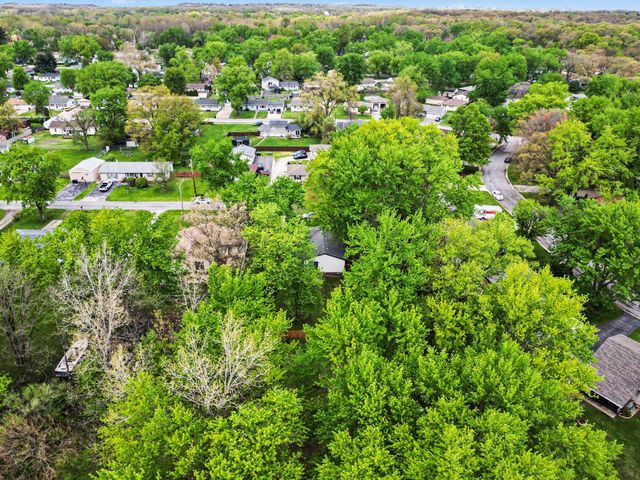 5793 Paula Avenue, Portage, IN 46368