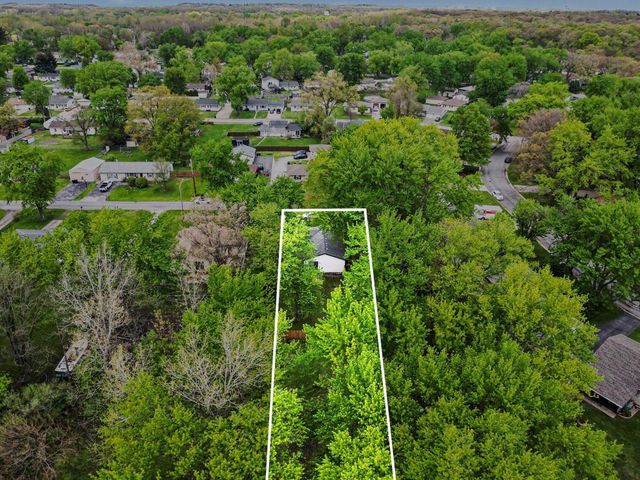 5793 Paula Avenue, Portage, IN 46368