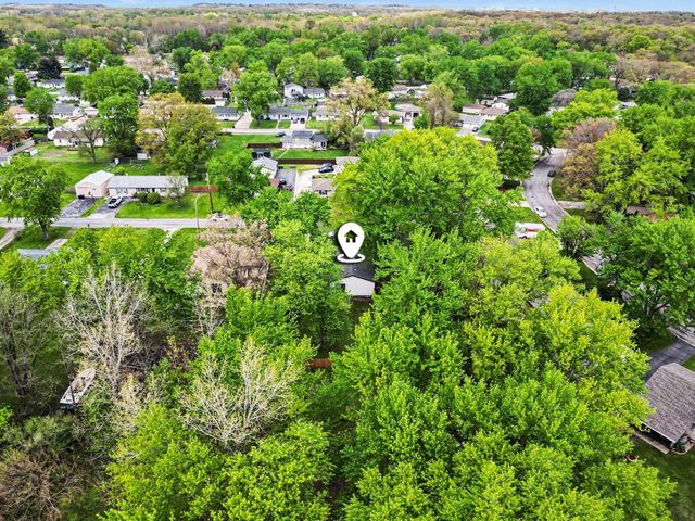 5793 Paula Avenue, Portage, IN 46368