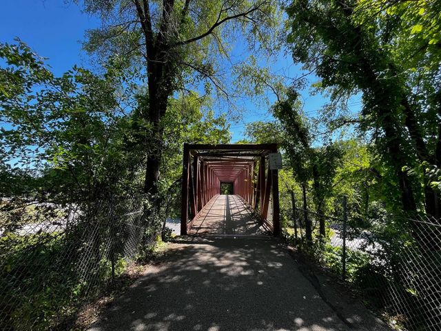 5793 Paula Avenue, Portage, IN 46368