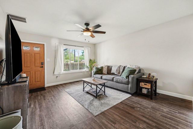 5793 Paula Avenue, Portage, IN 46368