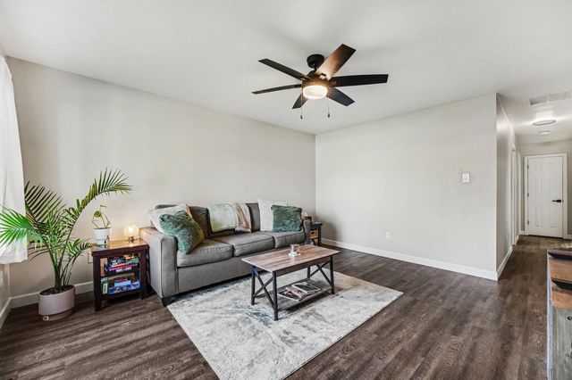 5793 Paula Avenue, Portage, IN 46368