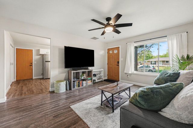 5793 Paula Avenue, Portage, IN 46368