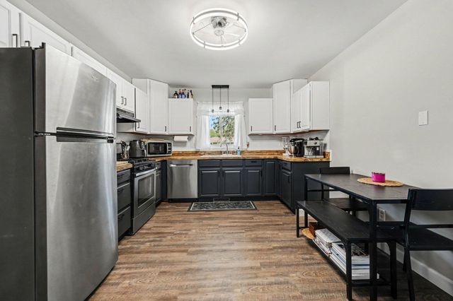 5793 Paula Avenue, Portage, IN 46368