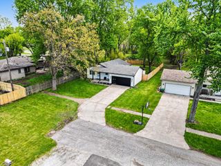 5793 Paula Avenue, Portage, IN 46368
