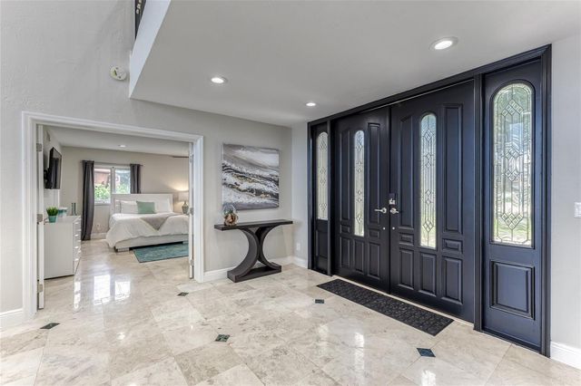 616 1st Key Drive, Fort Lauderdale, FL 33304