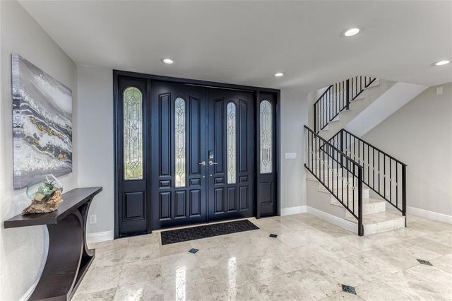 616 1st Key Drive, Fort Lauderdale, FL 33304