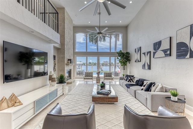 616 1st Key Drive, Fort Lauderdale, FL 33304
